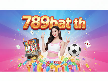 789bat th